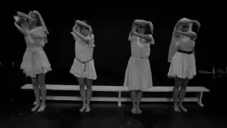 Wedding - Dance Film