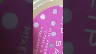 makyaj malzemelerimiz sizinki?