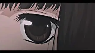 plug edit - say i love you