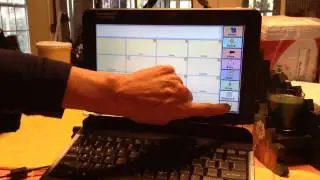 2 ways to get in to programming and editing on say it sam