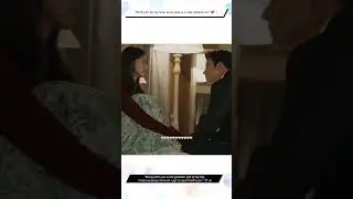 Ji Chang-wook 💜 Yoona sweetest hug scenes ✨💜 The K2 🔥 