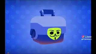 я играю в бабл квас ! (новая игра?🤯😱)