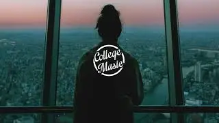 Zoology - Maroon