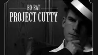 Bo-Rat ft Frank Stacks - 'Blow' 2007