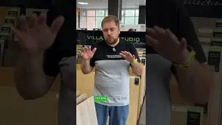 Паркетная доска под маслом или лаком?
