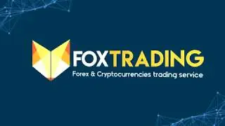Fox Trading ¦ Exclusive Trading Service for Forex and Cryptocurrencies