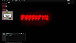 FFFFFF312