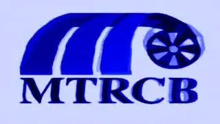 (FIXED) MTRCB Intro Animation Opposite Effects (SBP2E) In Chorded VHS Orange Vocoder