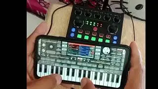 ayo molulo