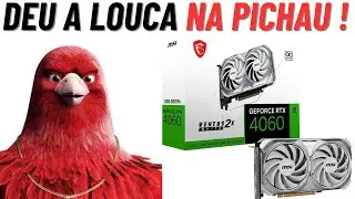 SUPER  OFERTA  DO  POMBO  E  MUITO  MAIS  SEGUNDÃO  26/08
