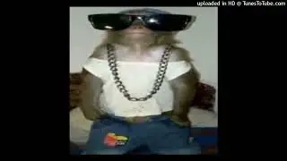 (free for profit) leroy + dltzk + dariacore + hardstyle type beat (prod. by ryvyj!)