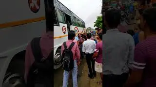 Going on School Picnic 😎😋 | Mini vlog | lucknow | zoo 