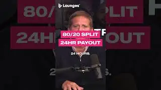 Why Lounges.tv? (A message from our CEO)