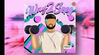 ''Way 2 Sexy'' DRAKE SAMPLE PACK | Drake Loop Kit | RnB Sample Pack 😎