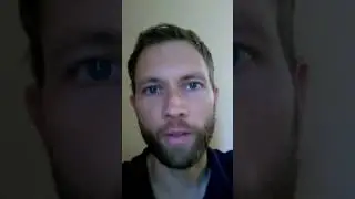 Выясни, что угодно Богу на самом деле.
