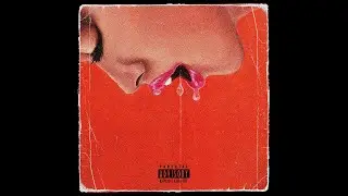 [FREE] JID x Kendrick Lamar Type Beat "Waterfall"