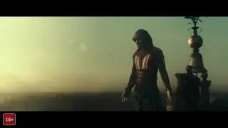 Топ 5 Фильмов 2017 Года | Трейлеры которые ты ждешь