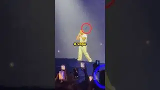Drake Doesn’t Like Vapes