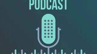 NP 158: Niche Site Project 4 Income Report For July