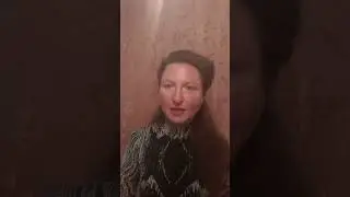 Чонгук канал в прямом эфире!