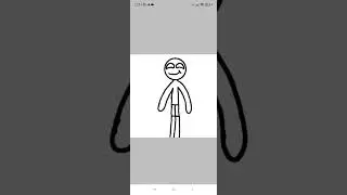 рисую X2DED! (если что это мой обожаемый блогер)