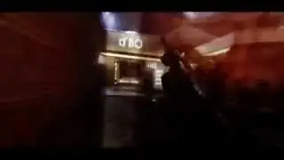 MISSILE.