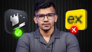 I Tested 5 Forex Brokers So You Don't Have To (Best One For Indian Traders in 2026)