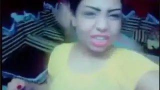 فضايح بنات مصر علي علي الميوزكيلي