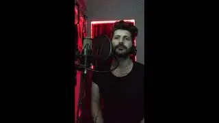 Sezen Aksu & Merve Özbey - Güvercin ( EMRE BAY COVER )