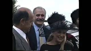 казачий  Prix DIANA HERMES   98