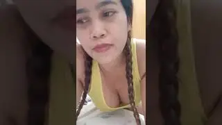 Sri Utami Janda Montok Mentul