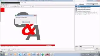 JD Edwards EnterpriseOne with LDAP Lightweight Directory Access Protocol Oracle Internet Directory