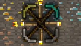 Pro RTM 211 Streamyard - play Minecraft 2