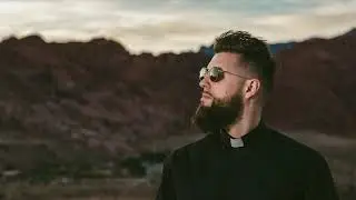 2019 Ultra Tchami mashup - Afterlife x Afterlife Alesia edit