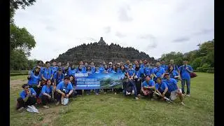 Datalabs Kick Off Meeting 2026