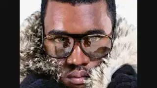 Kanye West - Love Lockdown