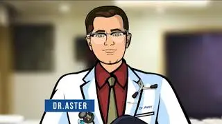 Acute Cholecystitis