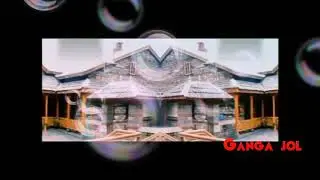 মনের কথা বোঝেনা | Maa Aamar Maa | Hiran | Dipanwita | Javed Ali | Alka Yagnik