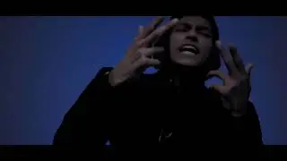 Umer Anjum - Drill-O-Clock (Official Video)