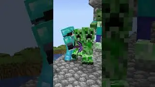 Minecraft Mob Farms Be Like