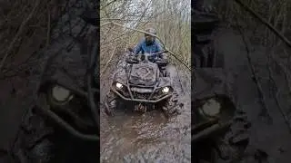 когда работа в радость 🫠