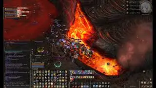 #Scryde x50 EZ Valakas 30.03.2021 by x01k