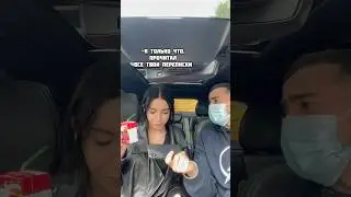 Испугалась чуток даже 😂😂 #переписки #подруги #отношения
