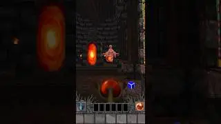Hands of Necromancy  