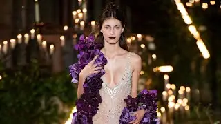 Rodarte | Fall/Winter 2020/21 | NYFW