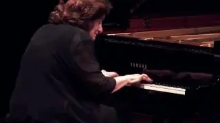 Ernesto Nazareth - Odeon - Eny da Rocha