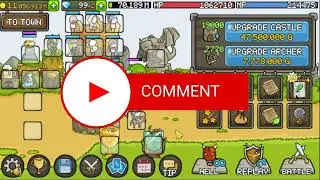 Grow Castle - что такое Престиж и для чего он нужен в Гроу Кастл