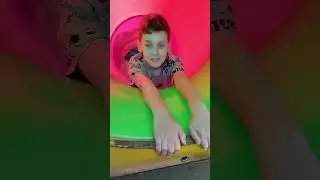 Типичные Ироничные фильмы 