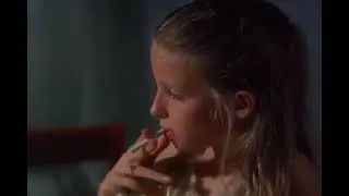 Angela (1995)