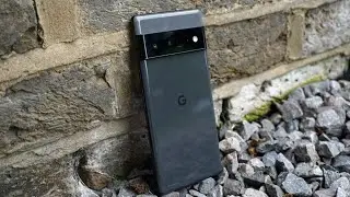 Google pixel 6a unboxing | Google pixel 6a ||